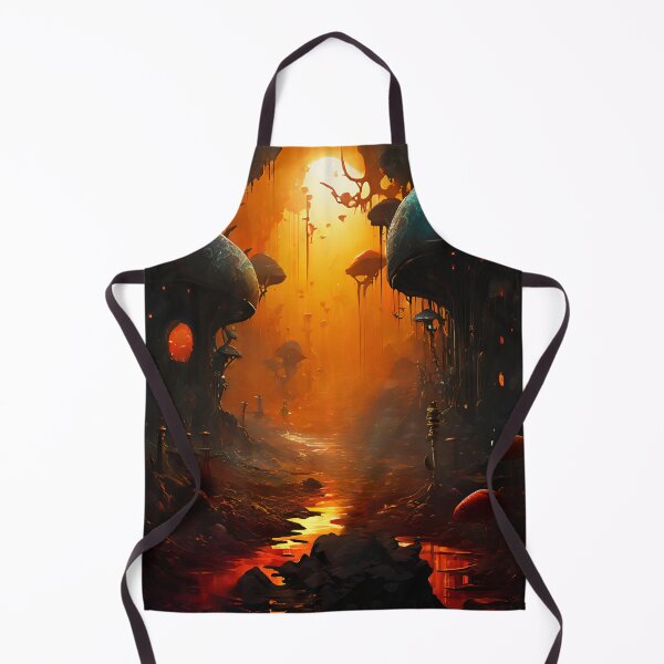 Item preview, Eclipse Garden designed and sold by Fadi Alyaldani.