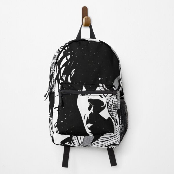 Item preview, Fractured Muse designed and sold by Fadi Alyaldani.
