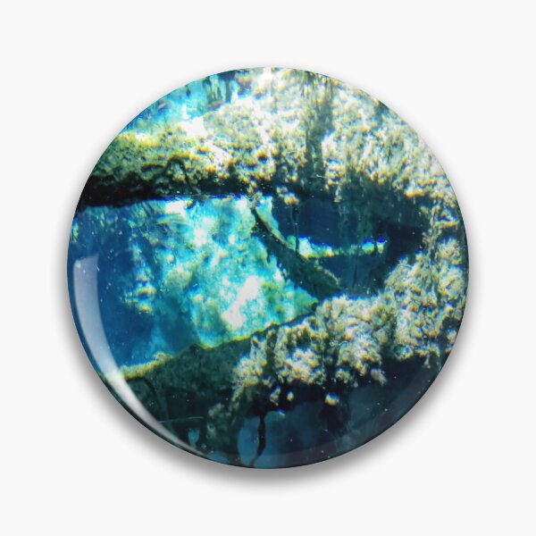 Item preview, Clearly Petrified designed and sold by BeckysBest.