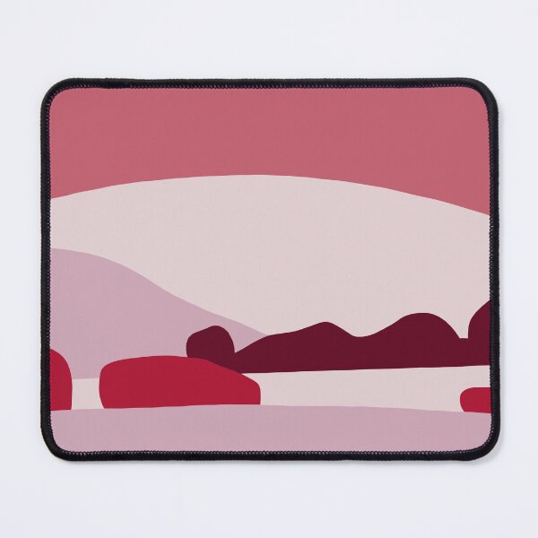 Item preview, Landscape 26 designed and sold by okaymoose.