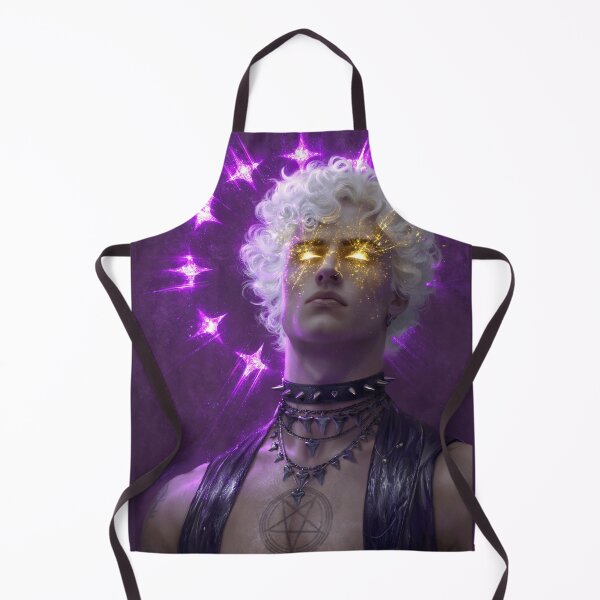 Item preview, Pagan Adonis  designed and sold by JaimeLikes.