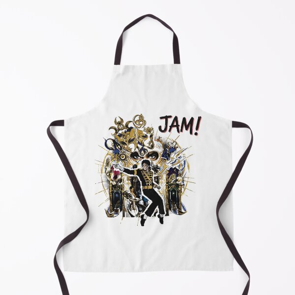 Item preview, Dangerous Energy - FanArt designed and sold by Dhenin Studio.