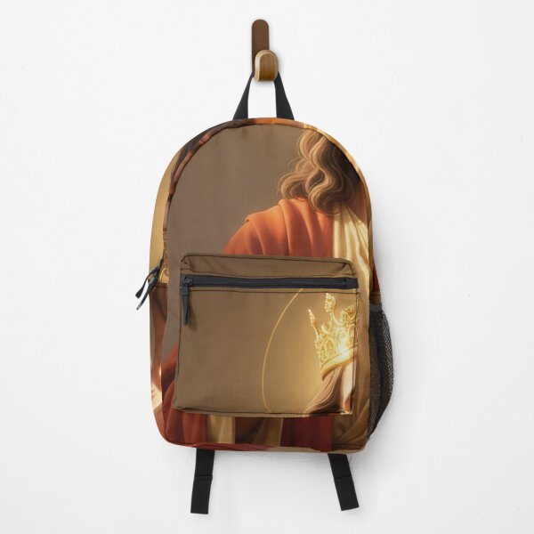 Item preview, Christ the King  designed and sold by Gabrielis33.