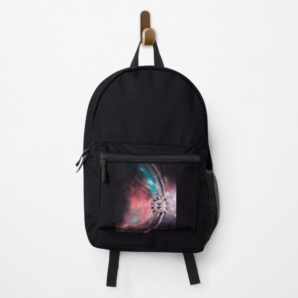 Item preview, Interstellar Pixel Art designed and sold by Enea Kelo.