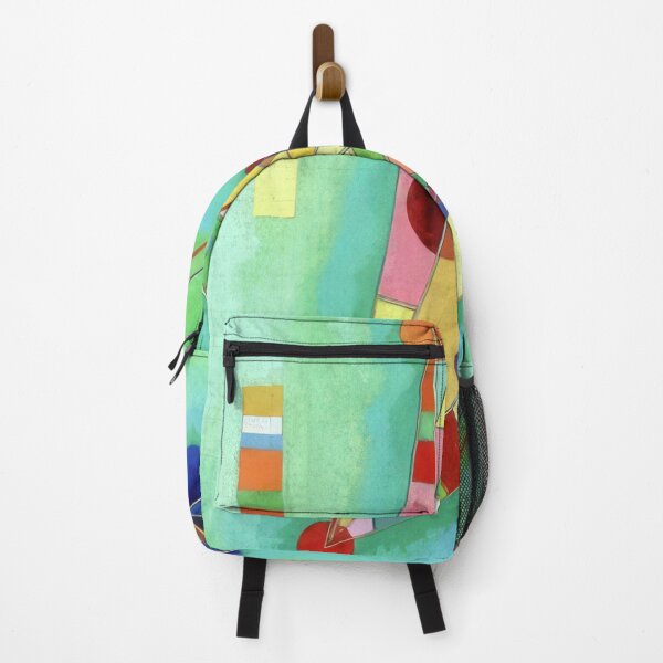 Item preview, Wassily Kandinsky designed and sold by TizianaBrand.