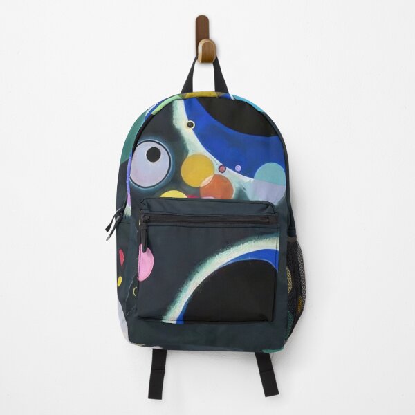 Item preview, Wassily Kandinsky designed and sold by TizianaBrand.