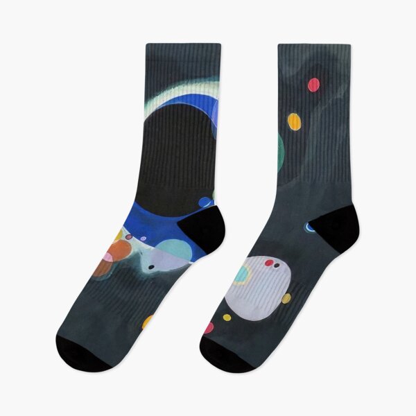 Item preview, Wassily Kandinsky designed and sold by TizianaBrand.