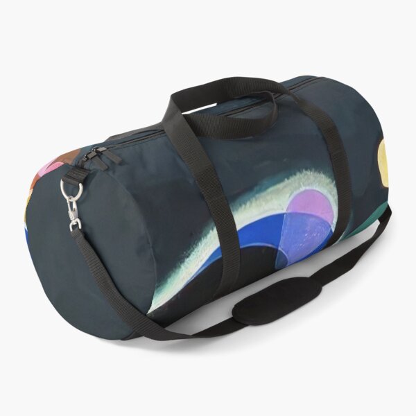 Item preview, Wassily Kandinsky designed and sold by TizianaBrand.