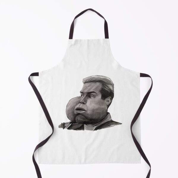 Item preview, Omelandah blow ?️? designed and sold by RoyalPandaShop.