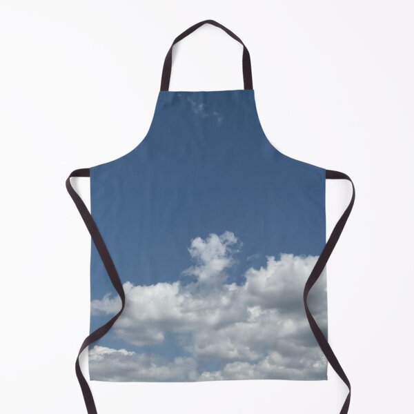 Item preview, 4/23 (5) designed and sold by Abeink1030.