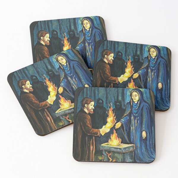 Item preview, The Offering designed and sold by Soul Gardener.
