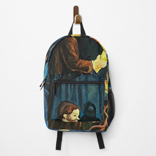Item preview, The Offering designed and sold by Soul Gardener.