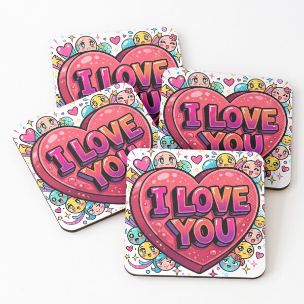 Item preview, love designed and sold by PP&RAINBOW SHOP.