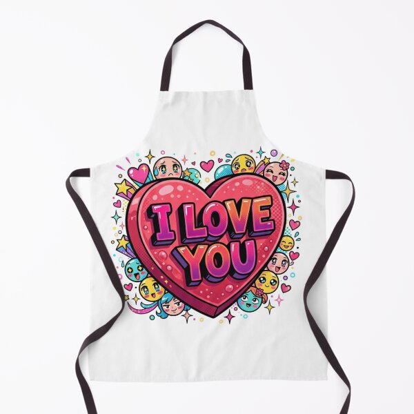 Item preview, love designed and sold by PP&RAINBOW SHOP.