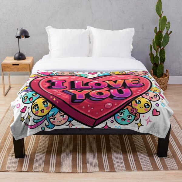 Item preview, amor designed and sold by PP&RAINBOW SHOP.