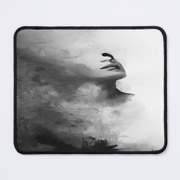 Item preview, Ethereal Solitude designed and sold by Fadi Alyaldani.
