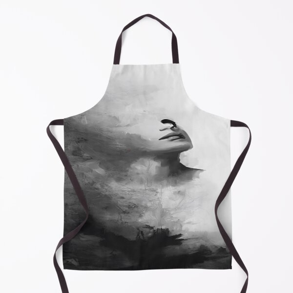 Item preview, Ethereal Solitude designed and sold by Fadi Alyaldani.