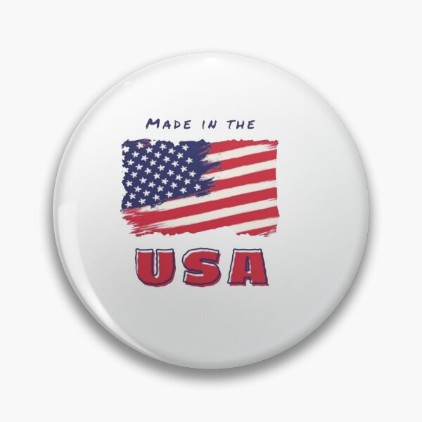 Item preview, Great nation usa designed and sold by Hotandspice.
