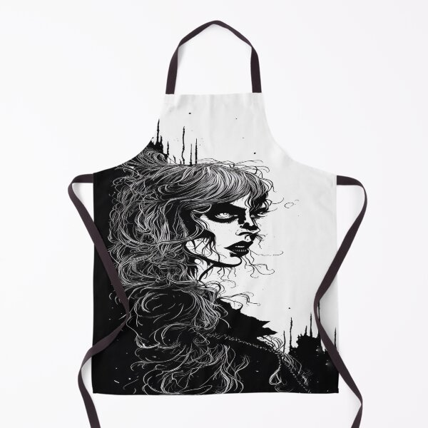 Item preview, Enigmatic Abstraction designed and sold by Fadi Alyaldani.