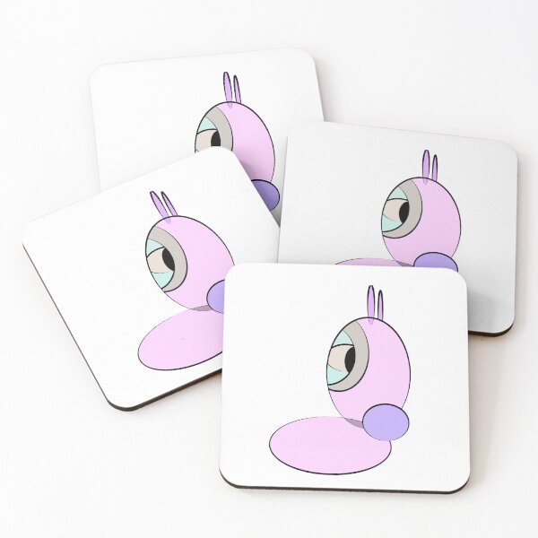 Item preview, Sprouting bean pod animated designed and sold by Nnone.