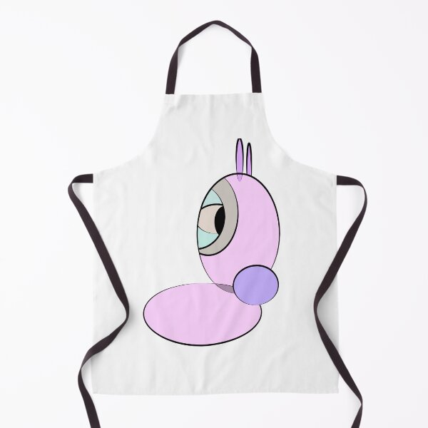Item preview, Sprouting bean pod animated designed and sold by Nnone.