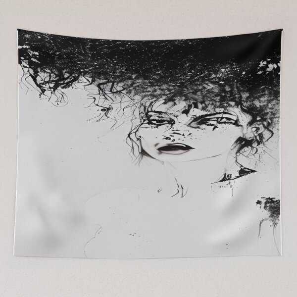 Item preview, Enigmatic Dream designed and sold by Fadi Alyaldani.