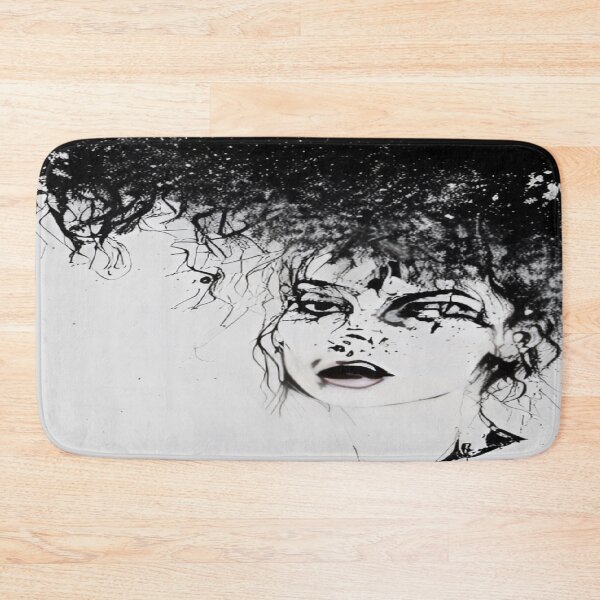 Item preview, Enigmatic Dream designed and sold by Fadi Alyaldani.