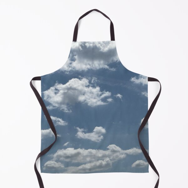 Item preview, 4/23 (9) designed and sold by Abeink1030.