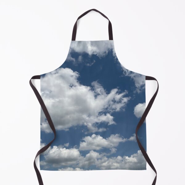 Item preview, 4/23 (11) designed and sold by Abeink1030.