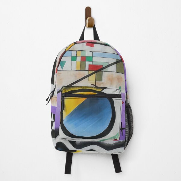 Item preview, Wassily Kandinsky designed and sold by TizianaBrand.