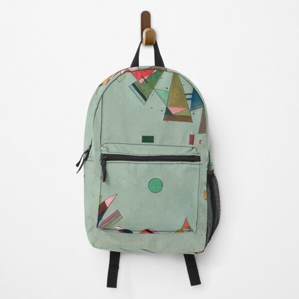 Item preview, Wassily Kandinsky designed and sold by TizianaBrand.