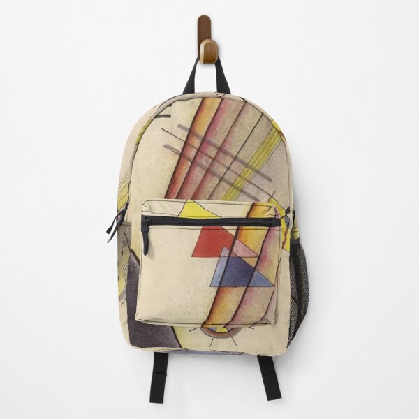 Item preview, Wassily Kandinsky designed and sold by TizianaBrand.