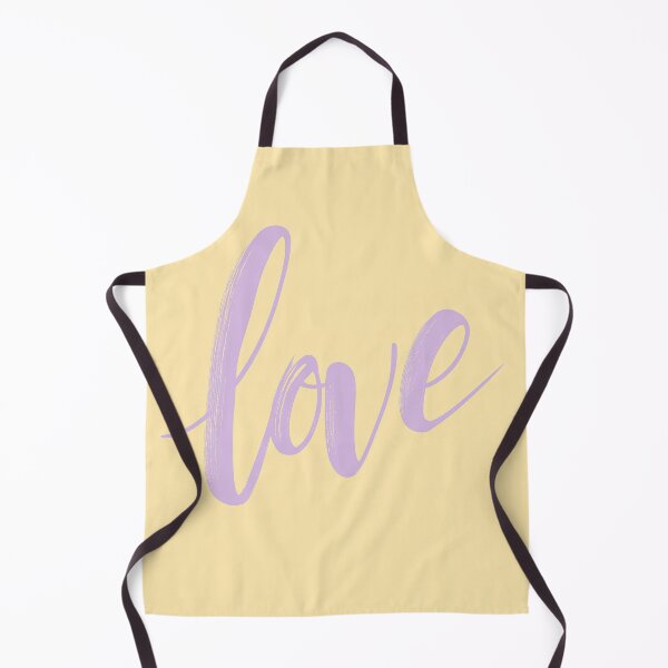 Item preview, Lavender Whispers of Love designed and sold by Venon28.