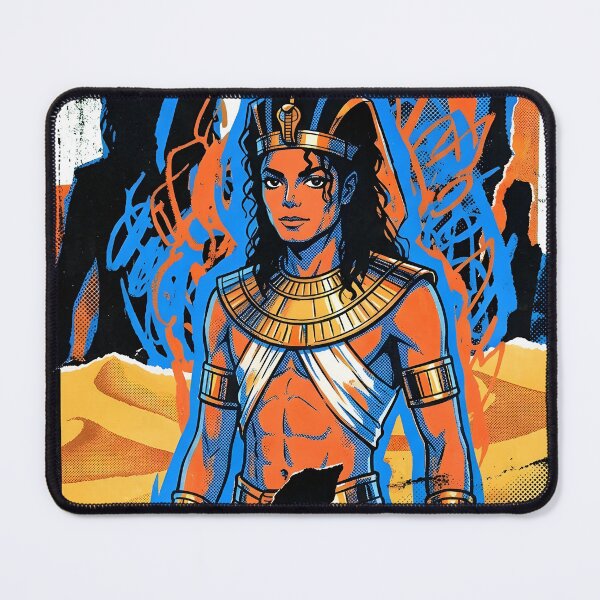 Item preview, Remember the Time - FanArt designed and sold by Dhenin Studio.
