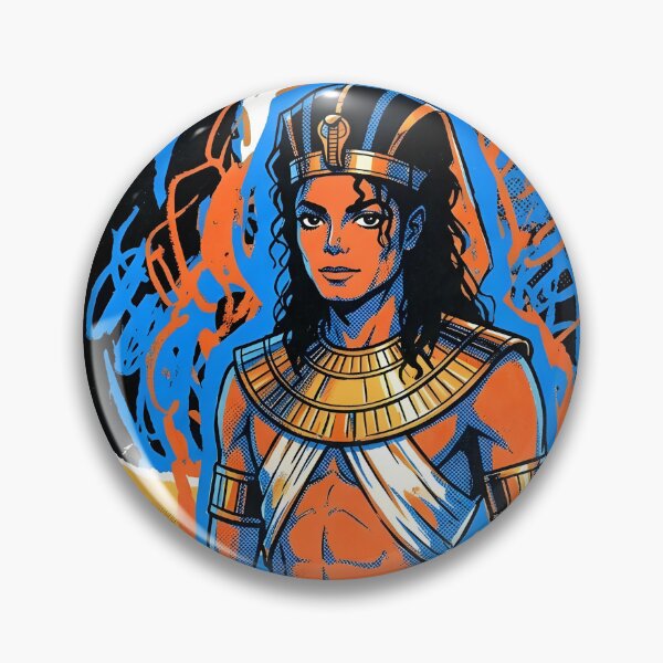 Item preview, Remember the Time - FanArt designed and sold by Dhenin Studio.