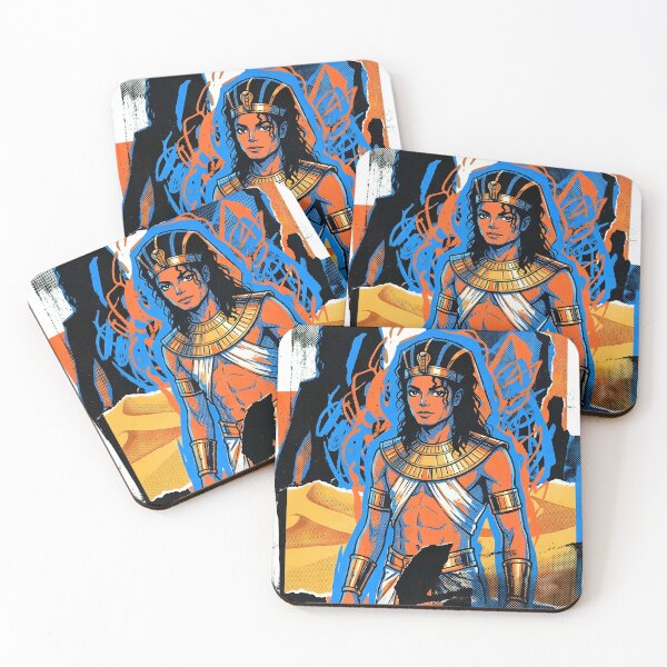 Item preview, Remember the Time - FanArt designed and sold by Dhenin Studio.
