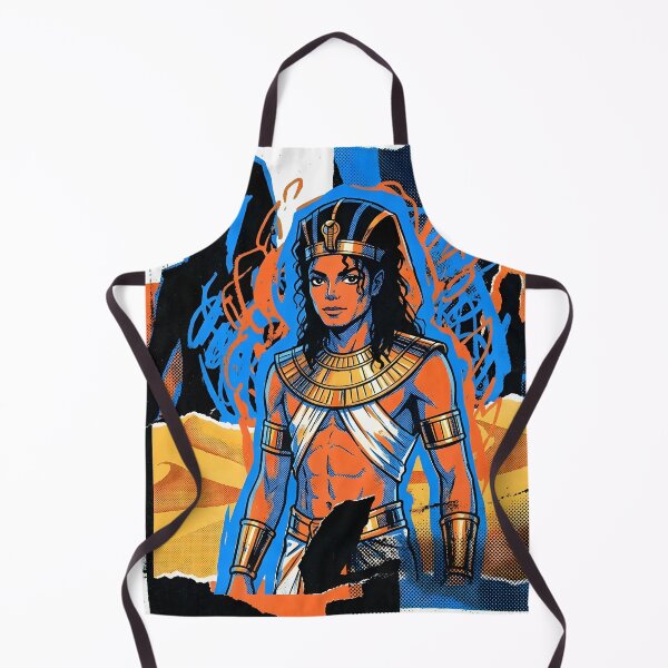 Item preview, Remember the Time - FanArt designed and sold by Dhenin Studio.