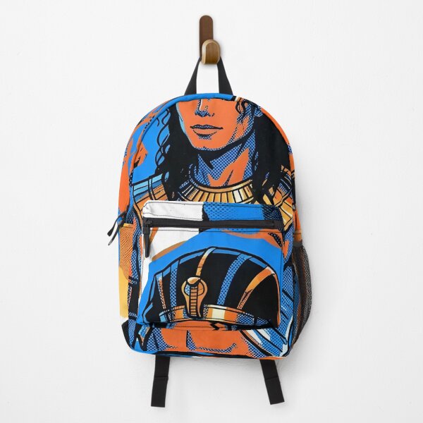 Item preview, Remember the Time - FanArt designed and sold by Dhenin Studio.