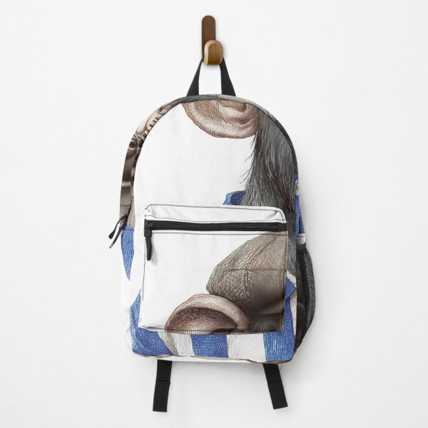 Item preview, Sir Chimpington at the Polo Club designed and sold by Venon28.