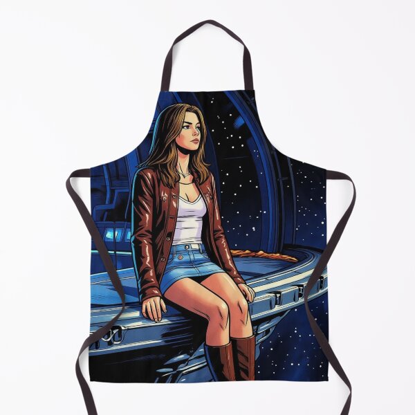 Item preview, Lederbraun Direkt am Rande designed and sold by pjd94.