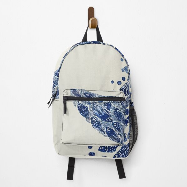 Item preview, Whispers of the Blue Tide designed and sold by Venon28.