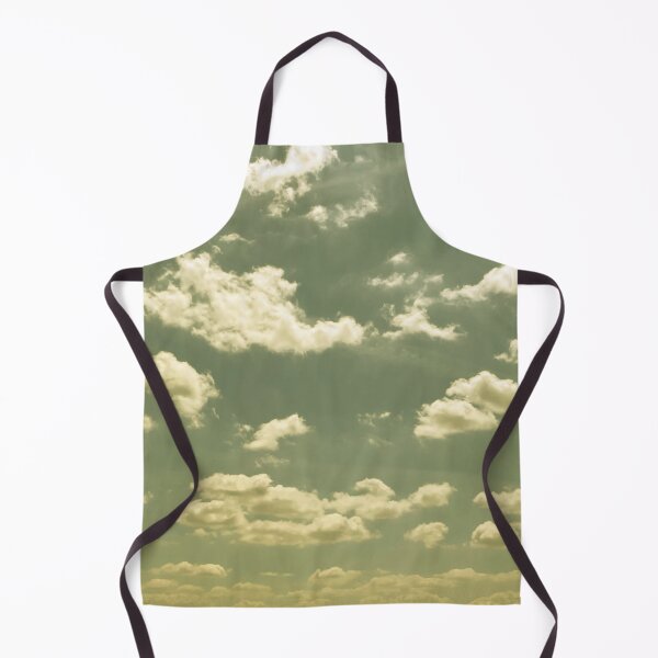 Item preview, 4/23 (16) designed and sold by Abeink1030.