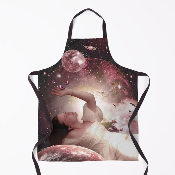 Item preview, Between worlds. Red designed and sold by mgro-art.