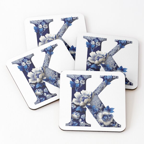 Item preview, Kissing Petals in Azure Bloom designed and sold by Venon28.