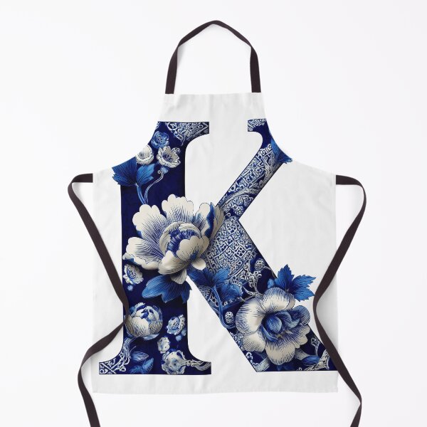 Item preview, Kissing Petals in Azure Bloom designed and sold by Venon28.