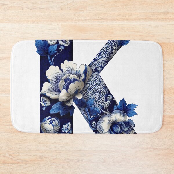 Item preview, Kissing Petals in Azure Bloom designed and sold by Venon28.