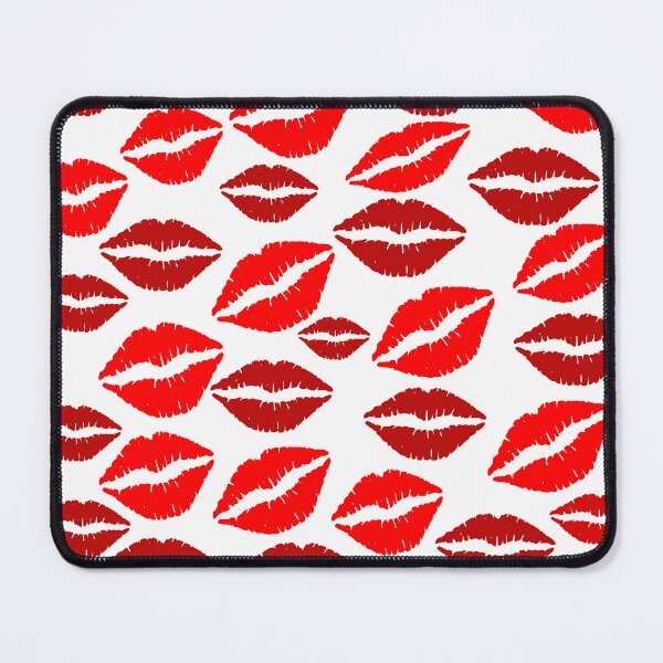 Item preview, The kisses you need designed and sold by BismArtStudio.