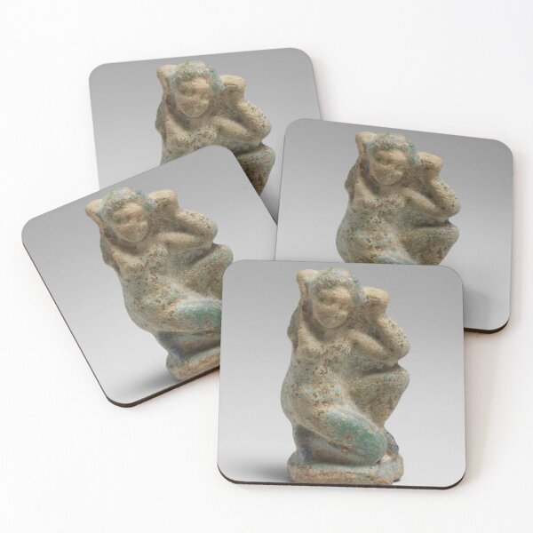 Item preview, statuette of Aphrodite designed and sold by evovani.