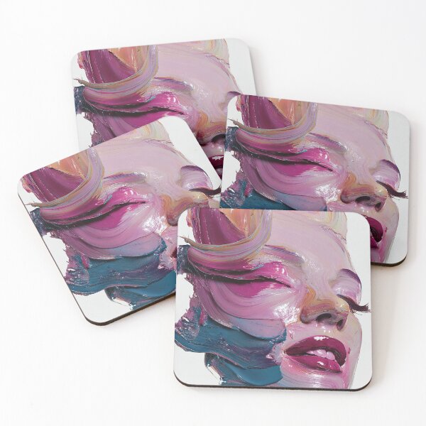 Item preview, Velvet Whispers of Chroma designed and sold by Venon28.