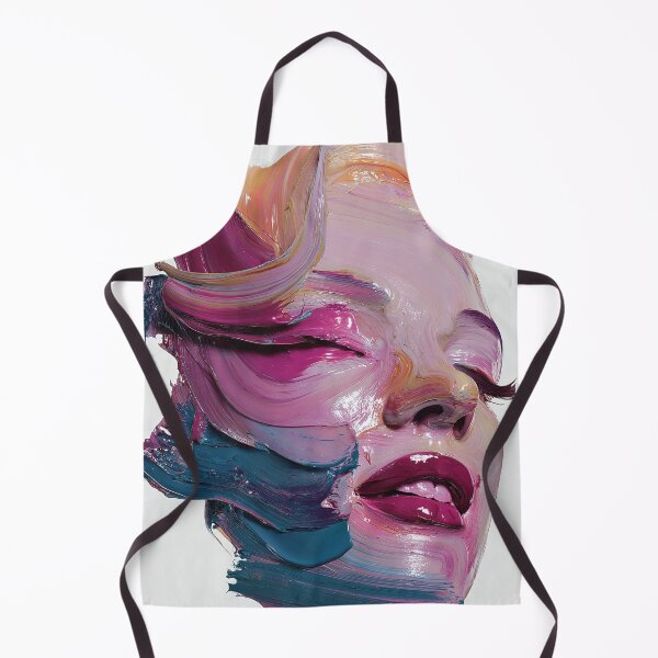 Item preview, Velvet Whispers of Chroma designed and sold by Venon28.